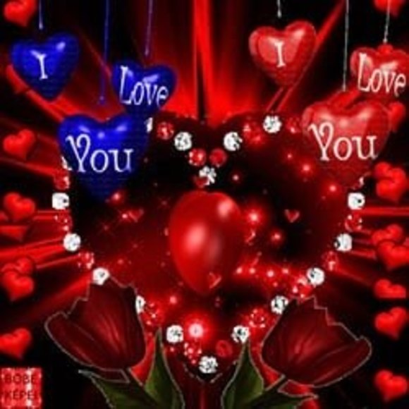 carmenbutler78